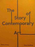 The Story og Contemporary Art