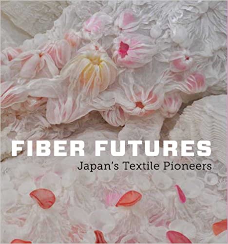 Fiber Futures