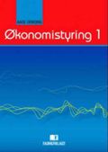 Økonomistyring 