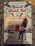 Hjem til glendale hall