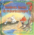 Verdens beste dyrefortellinger