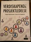 Verdiskapende prosjektledelse