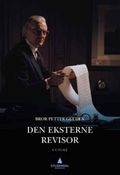 Den eksterne revisor 