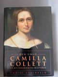 Den unge Camilla Collett