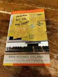 Unclutter your life in one week