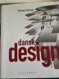 Dansk design