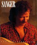 SANGER Åge Aleksandersen