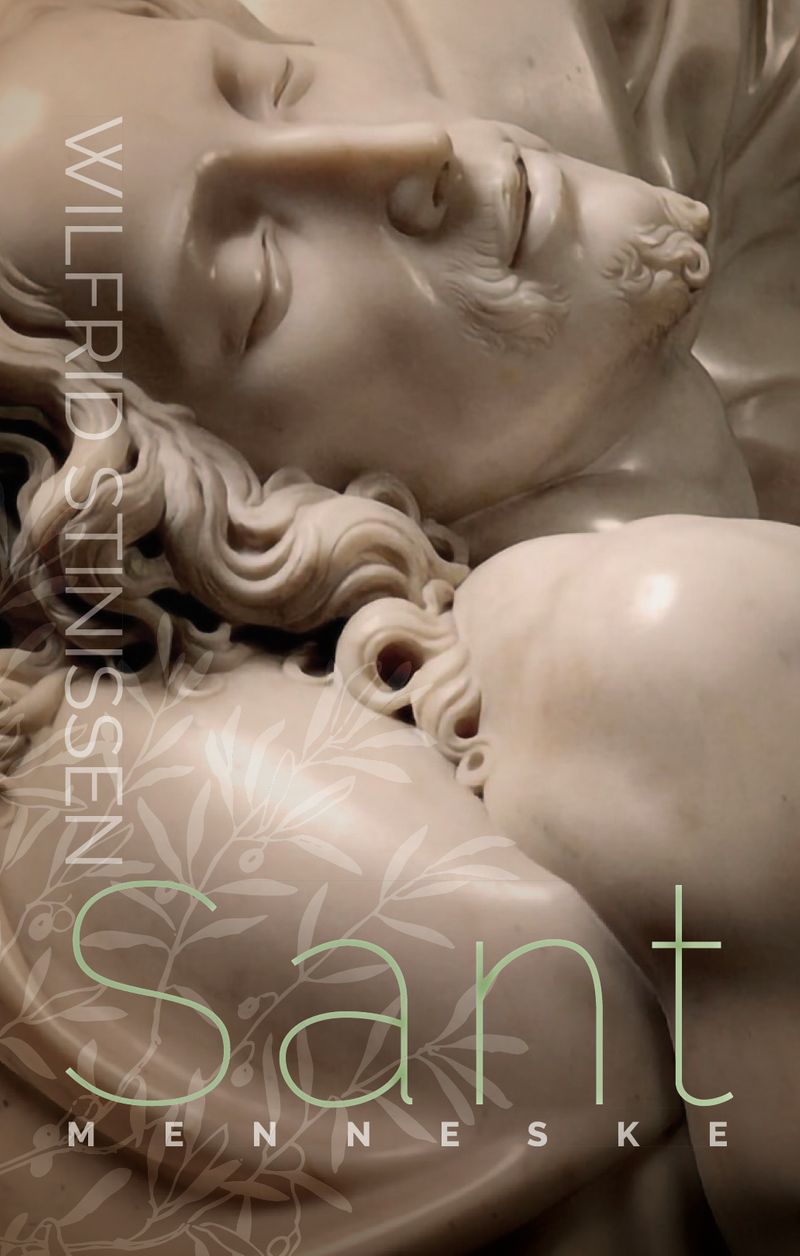 Sant menneske