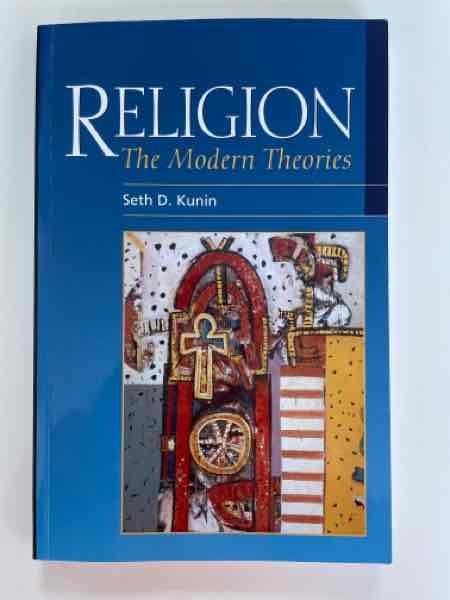 Religion