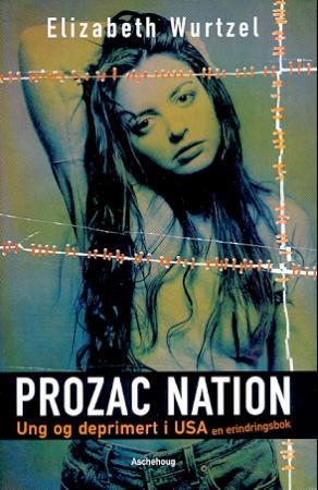Prozac nation