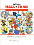 Don Rosa