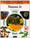 Plantenes liv