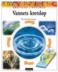 Krinsløpet til vatnet