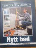 Nytt Bad 