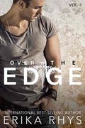 OVER THE EDGE