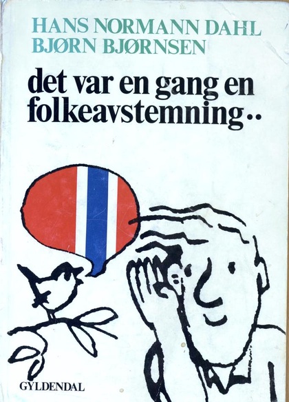 Det var en gang en folkeavstemning