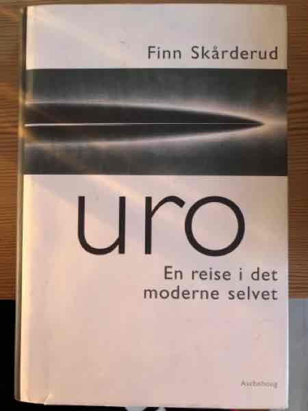 Uro
