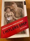 I Hitlers grep