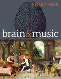 Brain and Music