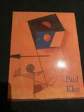 Paul Klee