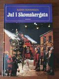 Jul I skomakergata 