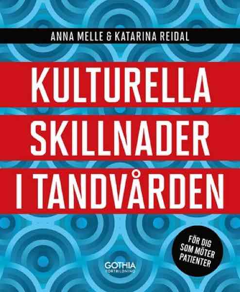 Kulturella skillnader i tandvården 