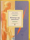 Kirurgi og anestesi 