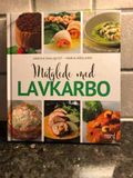 Matglede med lavkarbo