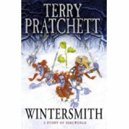 Wintersmith