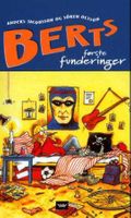 Berts første funderinger