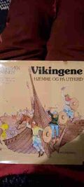 Vikingene