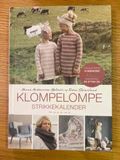 Klompelompe