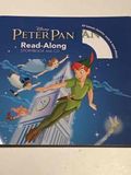 Disney Peter Pan 