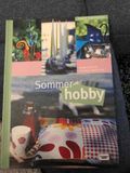 Sommerhobby