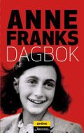 Anne Franks dagbok