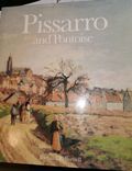 Pissarro and Pontoise