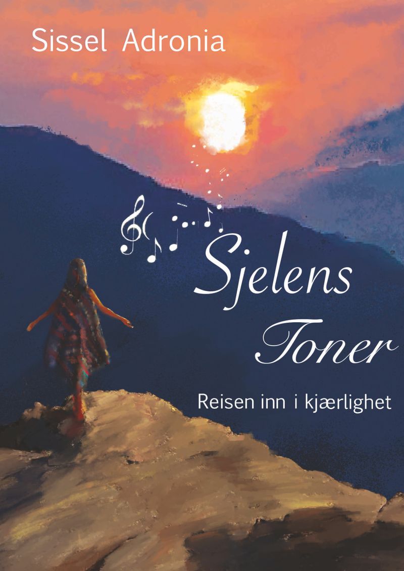 Sjelens toner