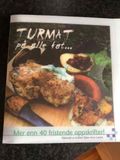 Turmat på alle fat