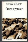 Over grensen