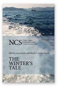 NCS The New Cambridge The winters tale