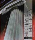 Mechanics of Materials
