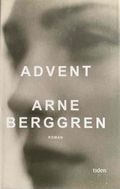 Advent