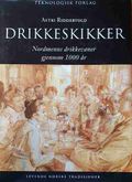 Drikkeskikker