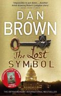 The lost symbol