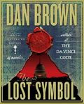 The lost symbol