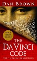 The Da Vinci code