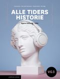 Alle tiders historie