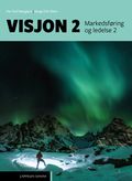 Visjon 2