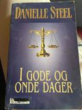I gode og onde dager
