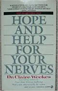 Hope and help for your nerves